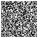QR code with Don Kubiak contacts