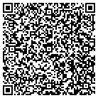 QR code with Mike Humphreys Landscape contacts