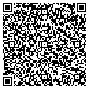 QR code with Village Place contacts