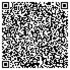 QR code with Johnson & Johnson Hlthcr Sys contacts