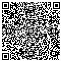 QR code with Sectron contacts