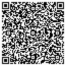 QR code with Sirisoft Inc contacts