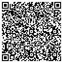 QR code with Cabot's Gun Shop contacts