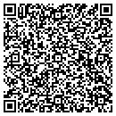 QR code with Irish Jim contacts