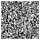 QR code with Electra-Tec Inc contacts