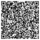 QR code with Kuster Tool contacts