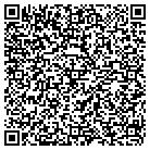 QR code with Christopher Enright Archt PC contacts