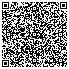 QR code with D Michael Painting Co contacts