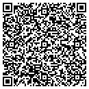QR code with Sigil Publishing contacts
