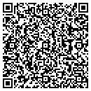 QR code with Gumbert John contacts