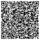 QR code with Apache Sales Corp contacts