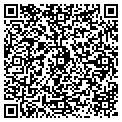 QR code with Lincare contacts