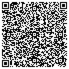 QR code with Wexford Missaukee Building contacts
