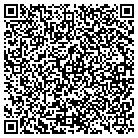 QR code with Express Yourself Nails Etc contacts