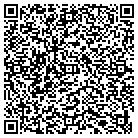 QR code with Valley View Elementary School contacts