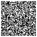 QR code with Home Image contacts