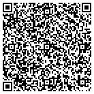 QR code with Mc Murtrie Training Stables contacts