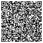 QR code with Tuffy Auto Service Centers contacts