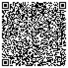 QR code with Mc Pherson Legal Process Service contacts