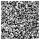 QR code with Donald C Martin Chfc contacts