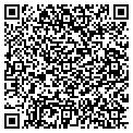 QR code with Baskin-Robbins contacts