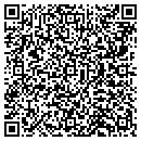 QR code with American Home contacts