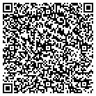 QR code with Yeutter & Associates PC contacts