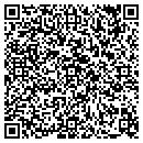 QR code with Link Richard A contacts