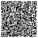 QR code with Champs contacts