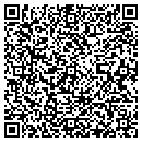 QR code with Spinks Corner contacts