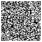 QR code with Warren Fabricating Inc contacts