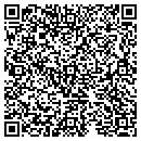 QR code with Lee Tool Co contacts