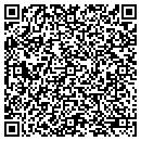 QR code with Dandi Block Inc contacts