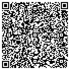 QR code with Shear Pleasure Hair Designers contacts