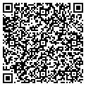QR code with Oldtimers contacts