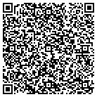 QR code with Christian Clown Service contacts