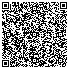 QR code with Digital Color Solutions contacts