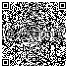 QR code with Ameri-Construction Co contacts