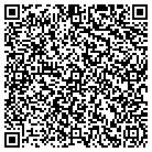 QR code with Women In Crisis Resource Center contacts