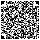 QR code with Kapshon Investment Group LLC contacts