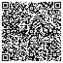 QR code with Integra Computer LTD contacts