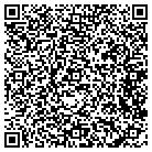 QR code with Giannetti Contracting contacts