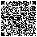 QR code with Rk Associates contacts