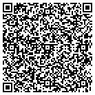 QR code with Herbert Isaac MD contacts