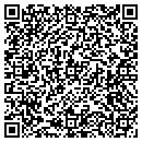 QR code with Mikes Tree Service contacts