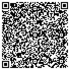 QR code with Michael E Trauscht Law Office contacts