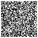 QR code with Munn Agency Inc contacts