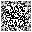 QR code with Action Home Buyers contacts