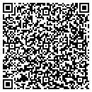 QR code with Complete Pool Care contacts