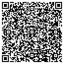 QR code with Mahar Tool Supply Co contacts